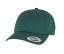 LOW PROFILE COTTON TWILL