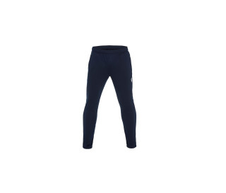 JUNIOR JOTNAR PANTS
