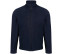 HONESTLY MADE RECYCLED FLEECE