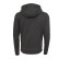 HEAVY ZIP HOODY