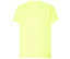 KID SPORT UNISEX T-SHIRT