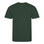 KIDS COOL T
