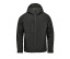 M'S NOSTROMO THERMAL SHELL