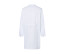 MEN'S WORK BASIC COAT