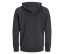 COSY HOOD
