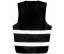 CORE ENHANCED VISIBILITY VEST