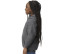 SOFTSTYLE LADIES' T-SHIRT