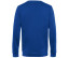 INSPIRE CREW NECK