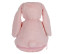 ZIPPIE BUNNY