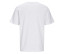 CANVAS TEE