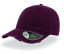 DAD HAT DESTROYED