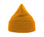 EKO BEANIE