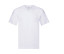 ORIGINAL V NECK T