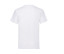 HEAVY COTTON