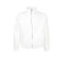 CLASSIC SWEAT JACKET