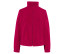 POLAR FLEECE LADY