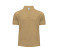 MAN REGULAR POLO