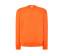SWEATSHIRT UNISEX