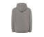 KANGAROO SWEATSHIRT