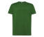 REGULAR PREMIUM T-SHIRT