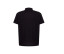 MAN SPORT PIQUE POLO