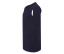 MAN URBAN TANK TOP
