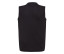 MAN URBAN TANK TOP