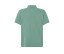 MAN REGULAR POLO