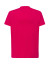 REGULAR PREMIUM T-SHIRT
