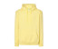 KANGAROO SWEATSHIRT