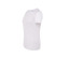 LADY SPORT T-SHIRT