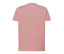 MAN REGULAR T-SHIRT