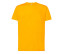 MAN REGULAR T-SHIRT