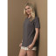 LUX FOR MEN AND WOMEN