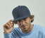SNAP BACK-S