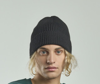 ANDY
