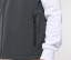 ATLANTIC BODYWARMER