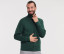 MEN'S AUTHENTIC SWEAT JACKET
