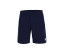 MESA HERO SHORT JUNIOR