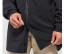 PRIME LIGHTWEIGHT PARKA