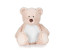 ZIPPIE TEDDY