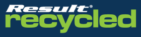 RESULT