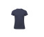 #E150 WOMEN