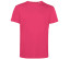 #INSPIRE E150