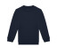 ID.332 CREW /KIDS