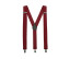 BRETELLES