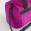 FREESTYLE HOLDALL