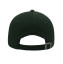 LIBERTY FIVE CAP