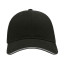 LIBERTY SANDWICH CAP