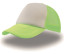 RAPPER CAP